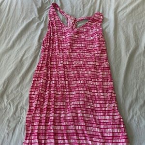 Old navy sundress